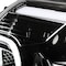Spec-D Tuning 12-15 Toyota Tacoma Projector Headlights- Black, 2LHP-TAC12BK-TM 2LHP-TAC12BK-TM - alternate 8
